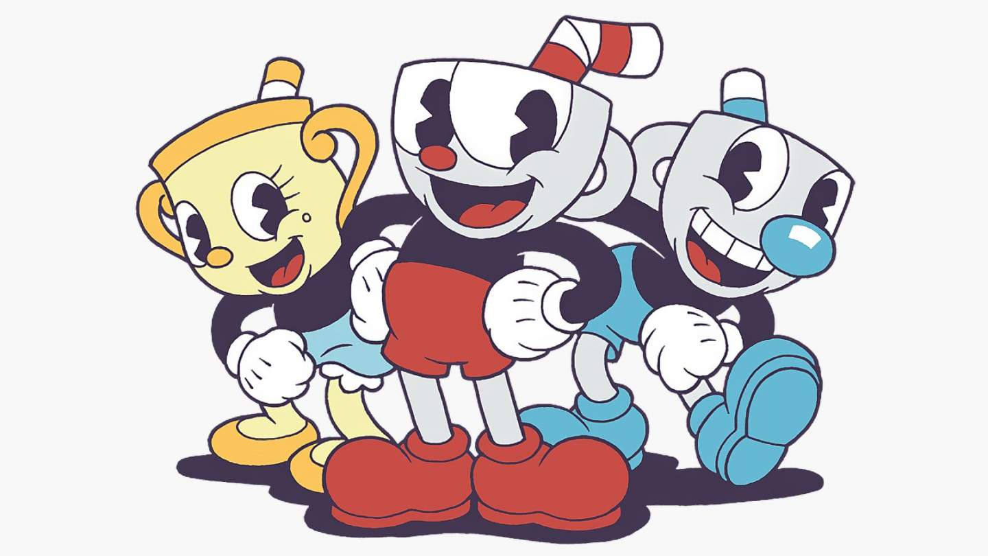 Cuphead: The Delicious Last Course DLC release date finally revealed