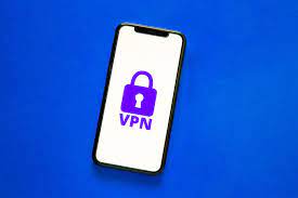 Why You Should Use a VPN On Your Phone