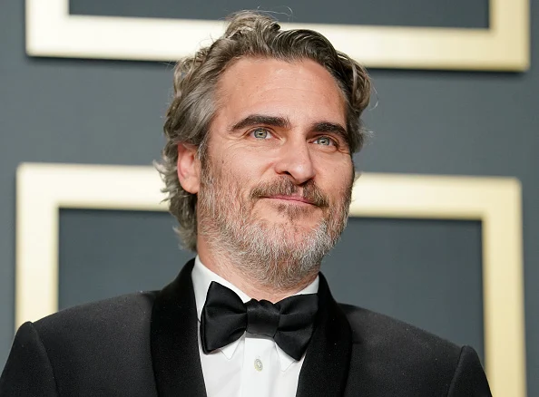 Joaquin Phoenix Net Worth