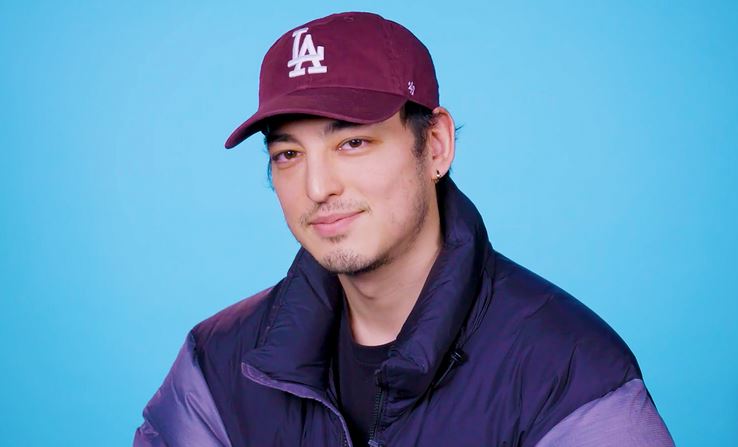 Joji Net Worth 2022