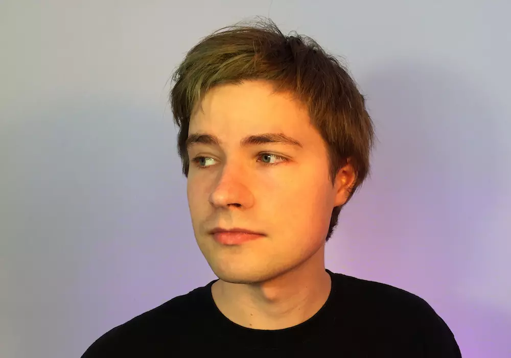 C418 Net Worth 2022