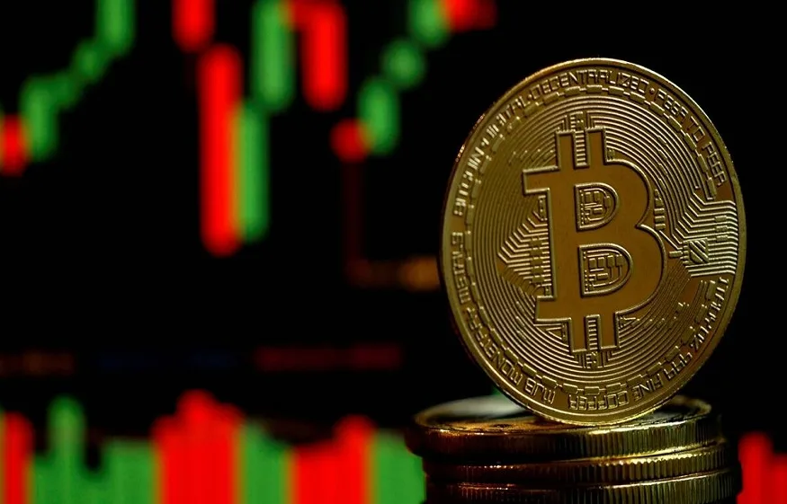 Kavan Choksi - Discover the World of Cryptocurrencies for Beginners