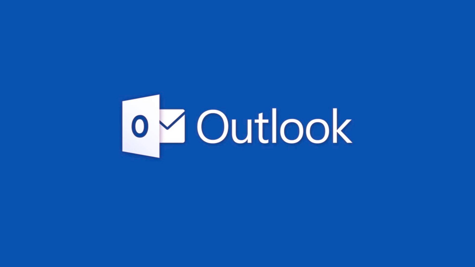 How to Solve [pii_email_bdf13af903a8f5707fb2] Outlook Error